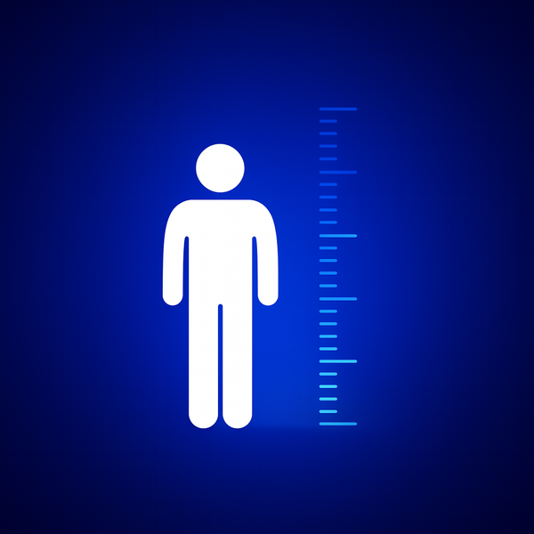 Height & Bone Growth Optimization