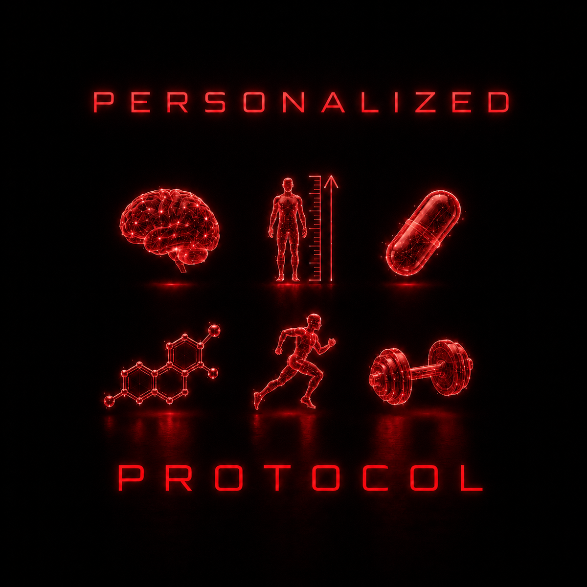 Personalized Protocol